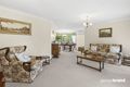 Property photo of 10 Barclay Close Kariong NSW 2250