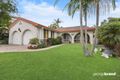 Property photo of 10 Barclay Close Kariong NSW 2250