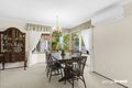 Property photo of 10 Barclay Close Kariong NSW 2250
