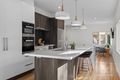 Property photo of 33 Newstead Crescent Newstead TAS 7250