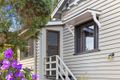 Property photo of 16 Kenneth Street North Toowoomba QLD 4350