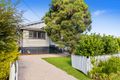 Property photo of 16 Kenneth Street North Toowoomba QLD 4350