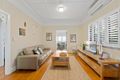 Property photo of 16 Kenneth Street North Toowoomba QLD 4350