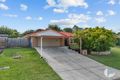 Property photo of 15 Rangeview Drive Flinders View QLD 4305