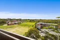 Property photo of 57F/5-29 Wandella Road Miranda NSW 2228