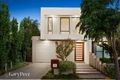 Property photo of 4B Garrell Street Caulfield North VIC 3161