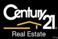Property photo of 2/44 Tourmaline Street Eagle Vale NSW 2558