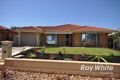Property photo of 20 Reginald Parade Craigmore SA 5114