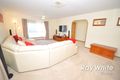 Property photo of 20 Reginald Parade Craigmore SA 5114
