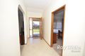 Property photo of 20 Reginald Parade Craigmore SA 5114