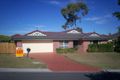 Property photo of 11 Currumbin Place Carindale QLD 4152