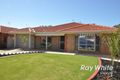 Property photo of 20 Reginald Parade Craigmore SA 5114
