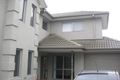 Property photo of 11/20-24 Palmerston Street Melton VIC 3337