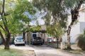 Property photo of 8 Ullapool Road Applecross WA 6153