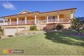 Property photo of 20 Ravensbourne Circuit Dural NSW 2158