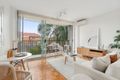 Property photo of 34/372 Edgecliff Road Woollahra NSW 2025