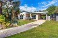 Property photo of 5 Collingwood Close Gordonvale QLD 4865