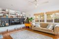 Property photo of 24 Second Avenue Labrador QLD 4215
