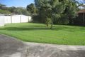 Property photo of 12 Kingsford Drive Brunswick Heads NSW 2483