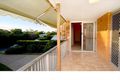 Property photo of 68 Sirius Street Coorparoo QLD 4151