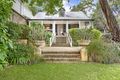 Property photo of 33 Duke Street Balmain East NSW 2041