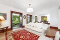Property photo of 33 Duke Street Balmain East NSW 2041
