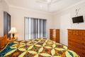 Property photo of 25 Larcom Rise West Gladstone QLD 4680