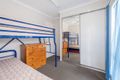 Property photo of 25 Larcom Rise West Gladstone QLD 4680