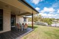 Property photo of 25 Larcom Rise West Gladstone QLD 4680