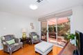 Property photo of 6 Doncaster Avenue West Pymble NSW 2073