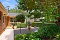 Property photo of 6 Doncaster Avenue West Pymble NSW 2073
