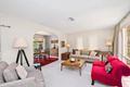 Property photo of 6 Doncaster Avenue West Pymble NSW 2073