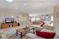 Property photo of 20 Ravensbourne Circuit Dural NSW 2158