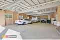 Property photo of 20 Ravensbourne Circuit Dural NSW 2158