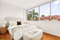 Property photo of 34/372 Edgecliff Road Woollahra NSW 2025