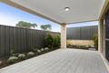 Property photo of LOT 10/23 Buckingham Crescent Kardinya WA 6163