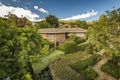 Property photo of 3 Ham Place Garran ACT 2605