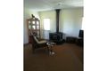 Property photo of 50 Warwick Street Leyburn QLD 4365