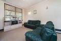 Property photo of 8 Ullapool Road Applecross WA 6153