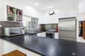 Property photo of 5 Collingwood Close Gordonvale QLD 4865