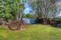 Property photo of 5 Collingwood Close Gordonvale QLD 4865