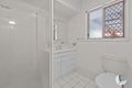 Property photo of 15 Rangeview Drive Flinders View QLD 4305