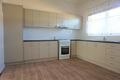 Property photo of 14 Cross Street Junee NSW 2663
