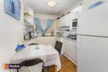 Property photo of 4/23 First Avenue South Warrawong NSW 2502
