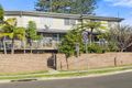 Property photo of 2/128 Lawrence Hargrave Drive Austinmer NSW 2515