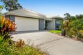 Property photo of 34 Kidston Crescent Warner QLD 4500