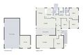 Property photo of 3 Ham Place Garran ACT 2605