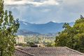 Property photo of 3 Ham Place Garran ACT 2605