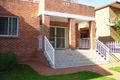 Property photo of 483 Lyons Road West Five Dock NSW 2046