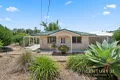 Property photo of 55 Matthews Parade Corindi Beach NSW 2456